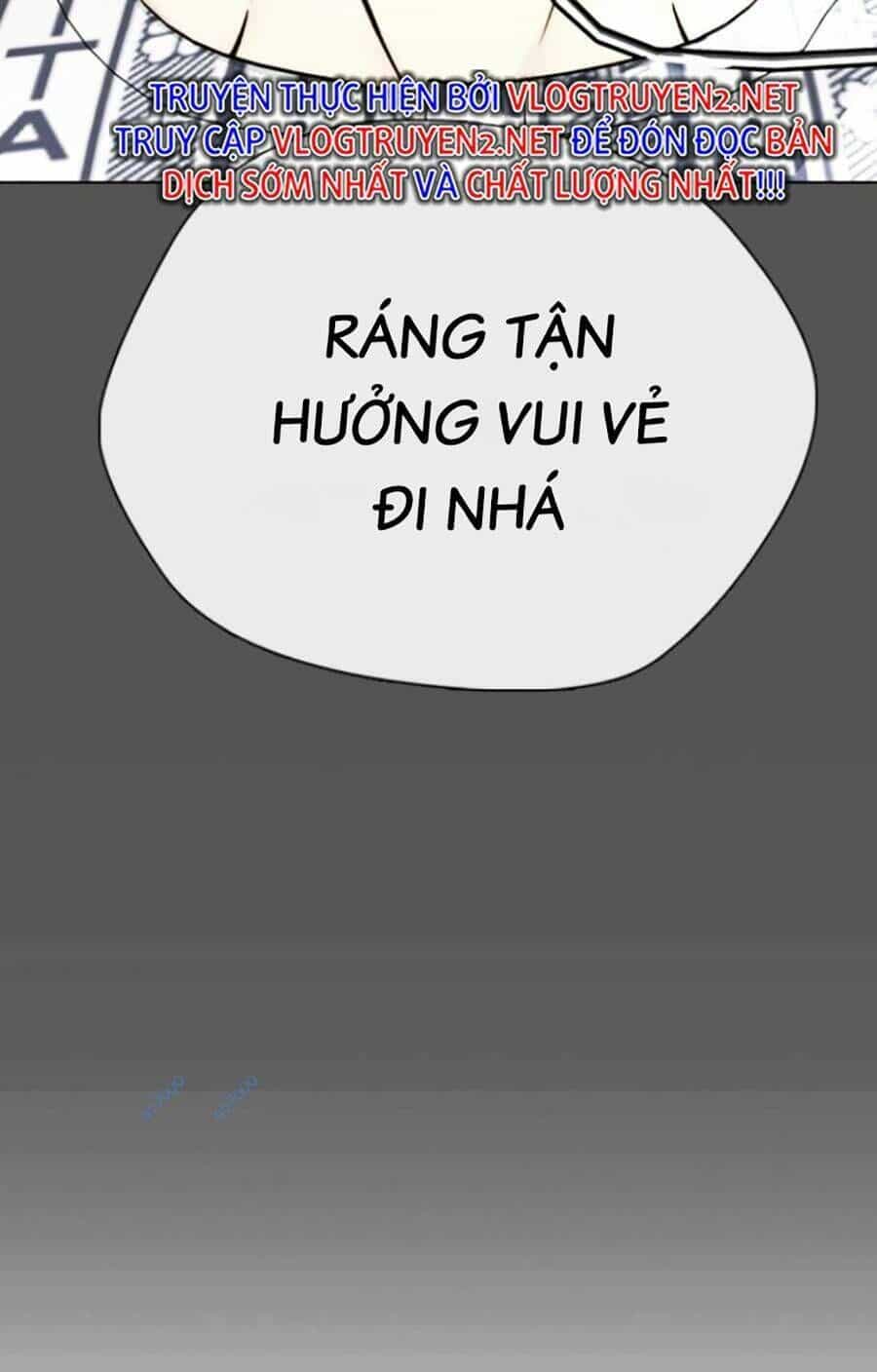Loser Giỏi Võ - Chương 5 - ảnh 88