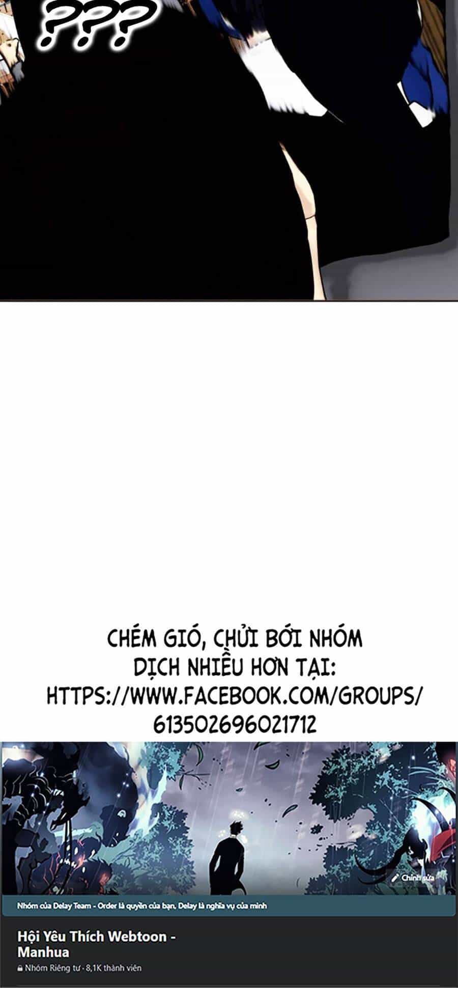 Loser Giỏi Võ - Chương 50 - ảnh 120