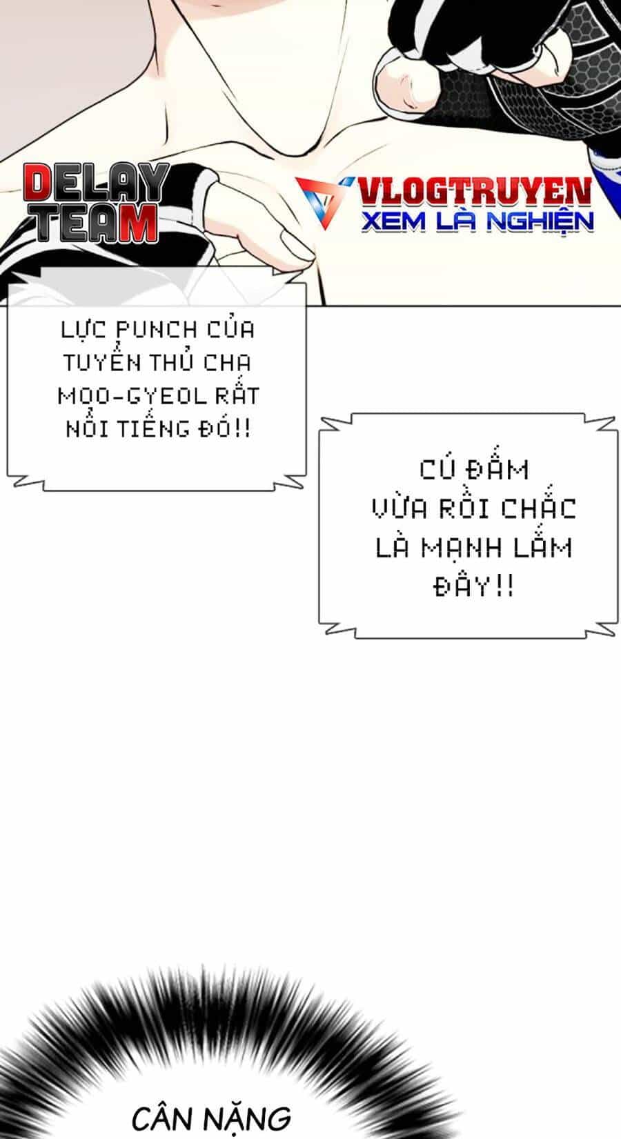 Loser Giỏi Võ - Chương 50 - ảnh 29