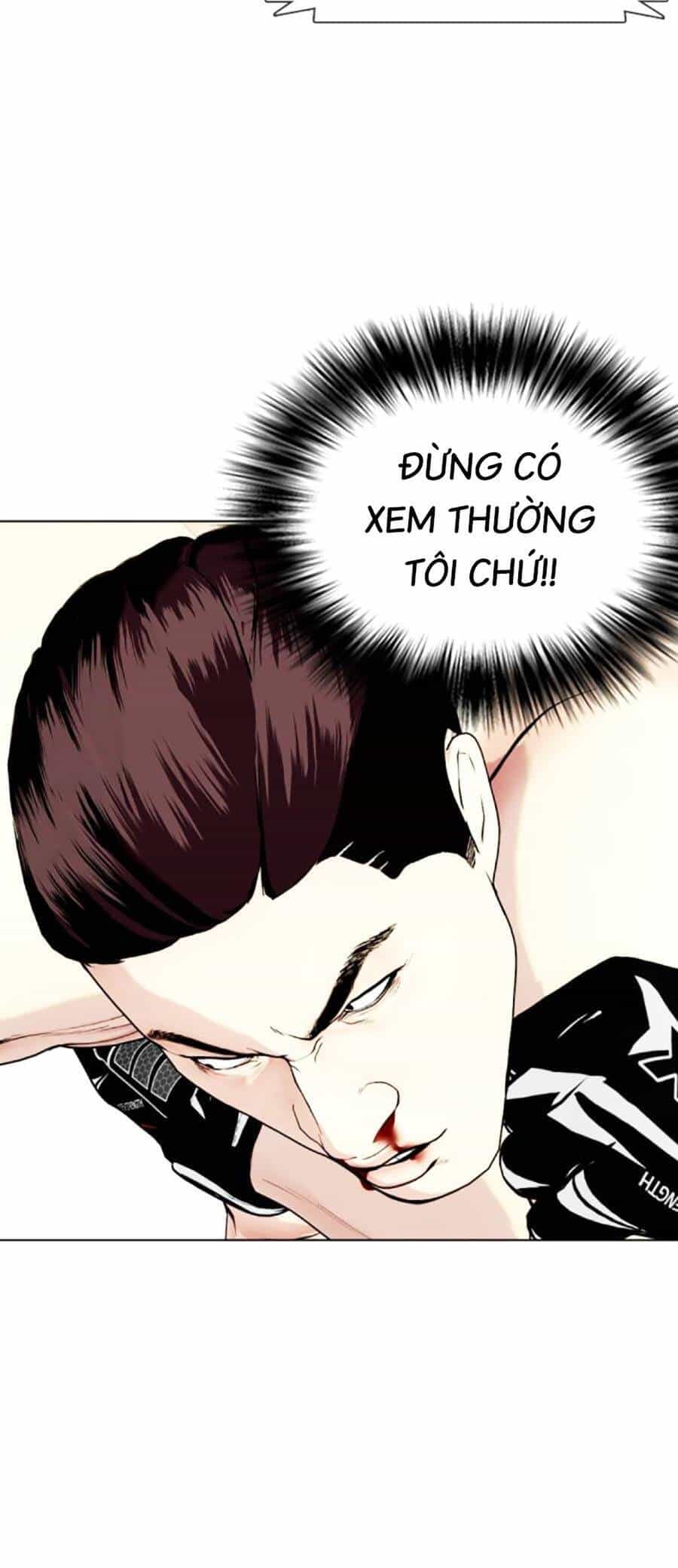 Loser Giỏi Võ - Chương 50 - ảnh 65