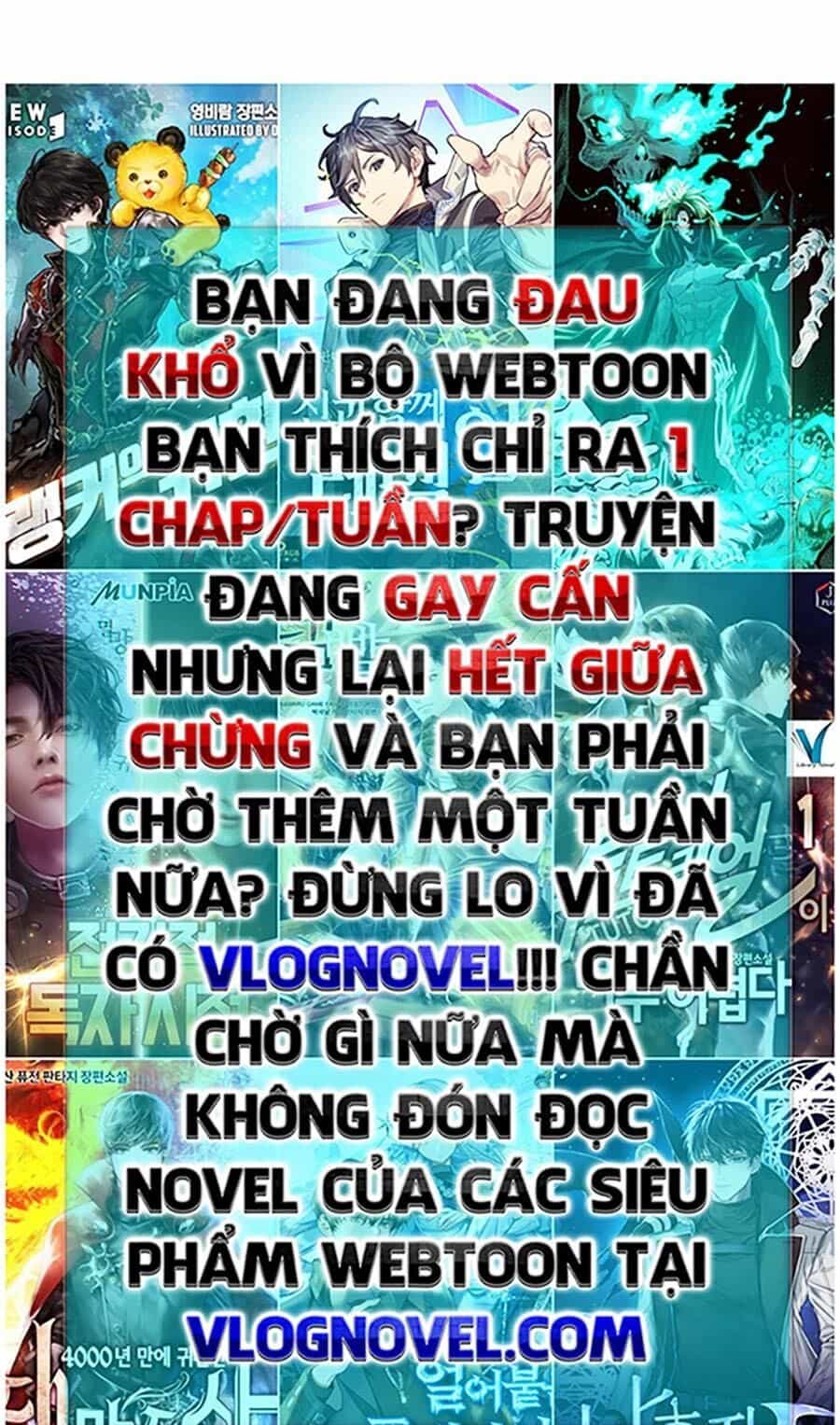 Loser Giỏi Võ - Chương 51 - ảnh 101