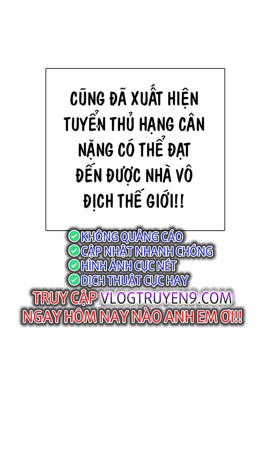 Loser Giỏi Võ - Chương 51 - ảnh 120