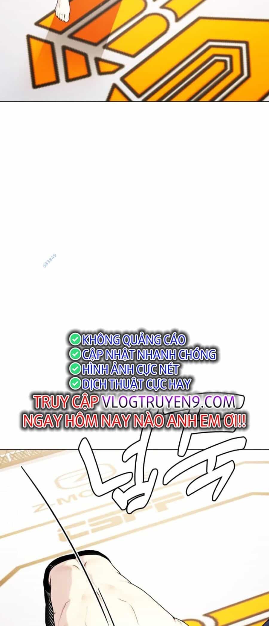 Loser Giỏi Võ - Chương 51 - ảnh 34