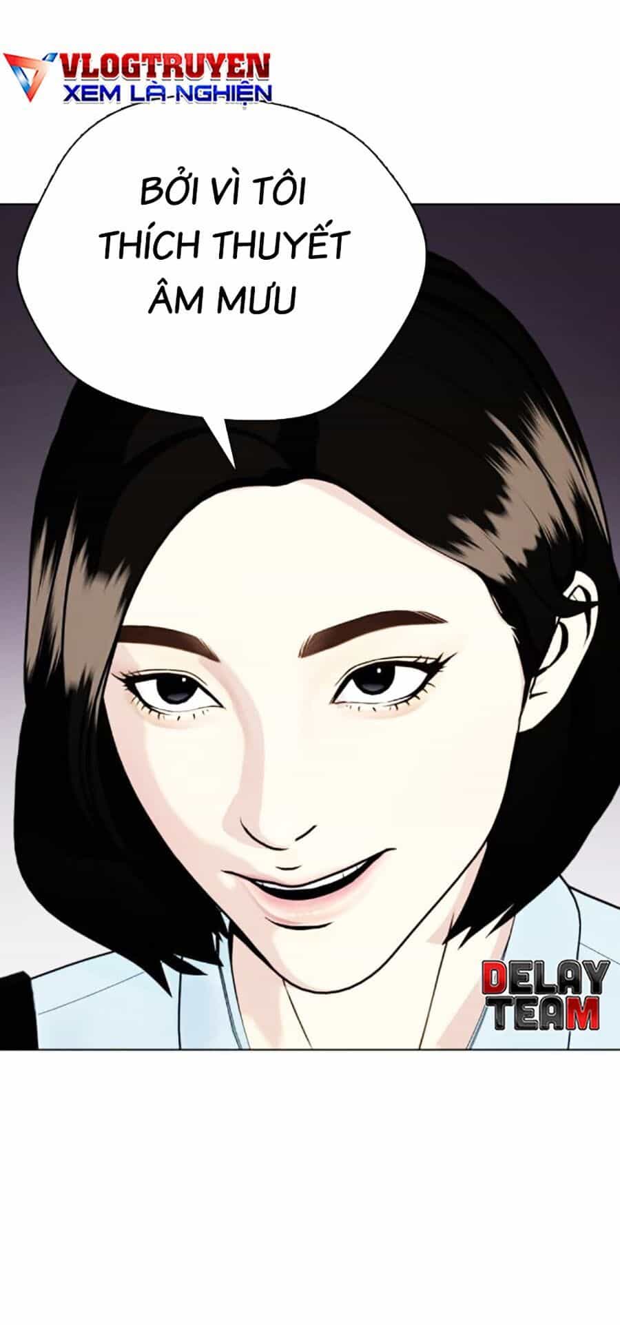 Loser Giỏi Võ - Chương 51 - ảnh 87