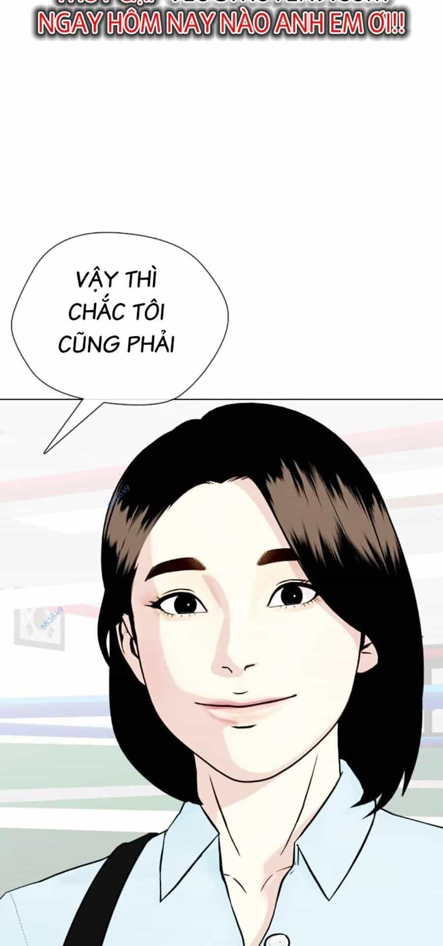 Loser Giỏi Võ - Chương 51 - ảnh 98