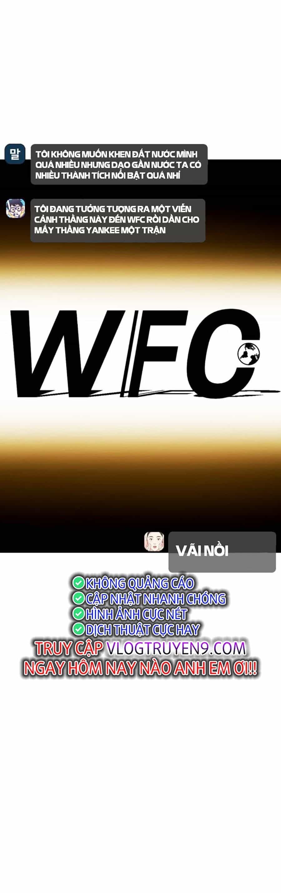 Loser Giỏi Võ - Chương 52 - ảnh 115