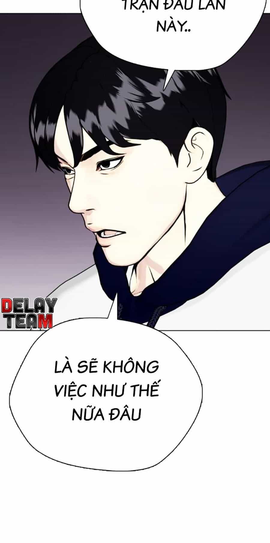Loser Giỏi Võ - Chương 52 - ảnh 129