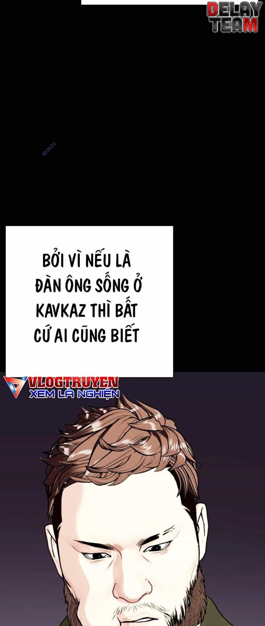 Loser Giỏi Võ - Chương 52 - ảnh 29
