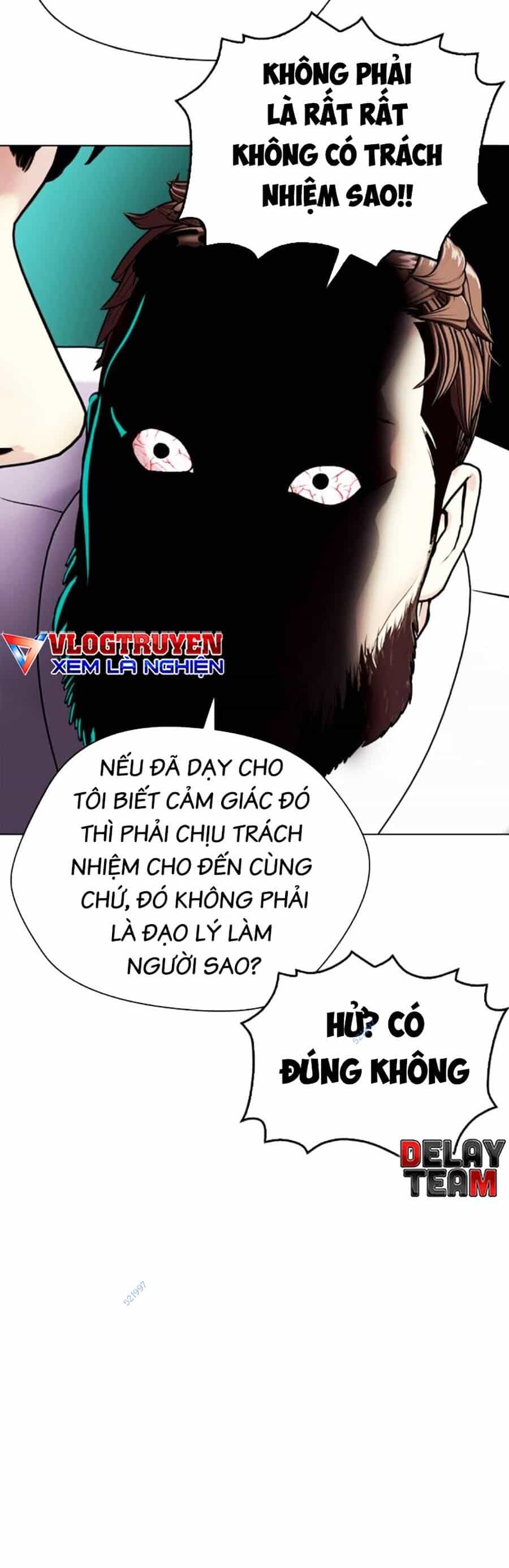 Loser Giỏi Võ - Chương 53 - ảnh 103