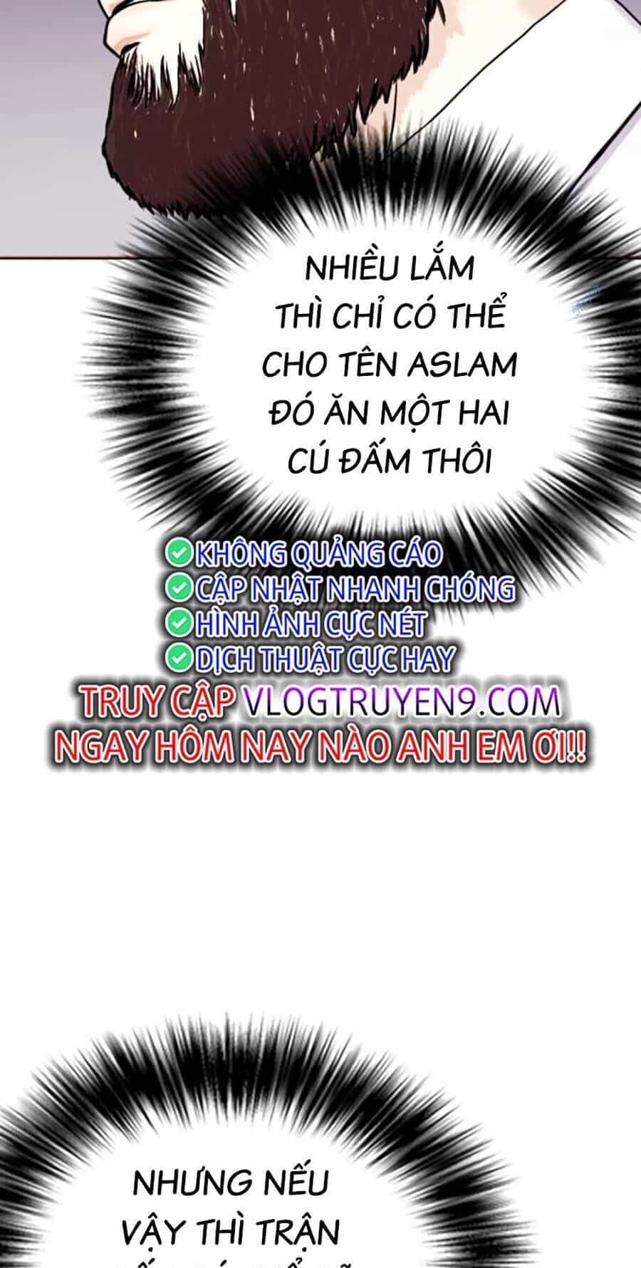 Loser Giỏi Võ - Chương 53 - ảnh 77