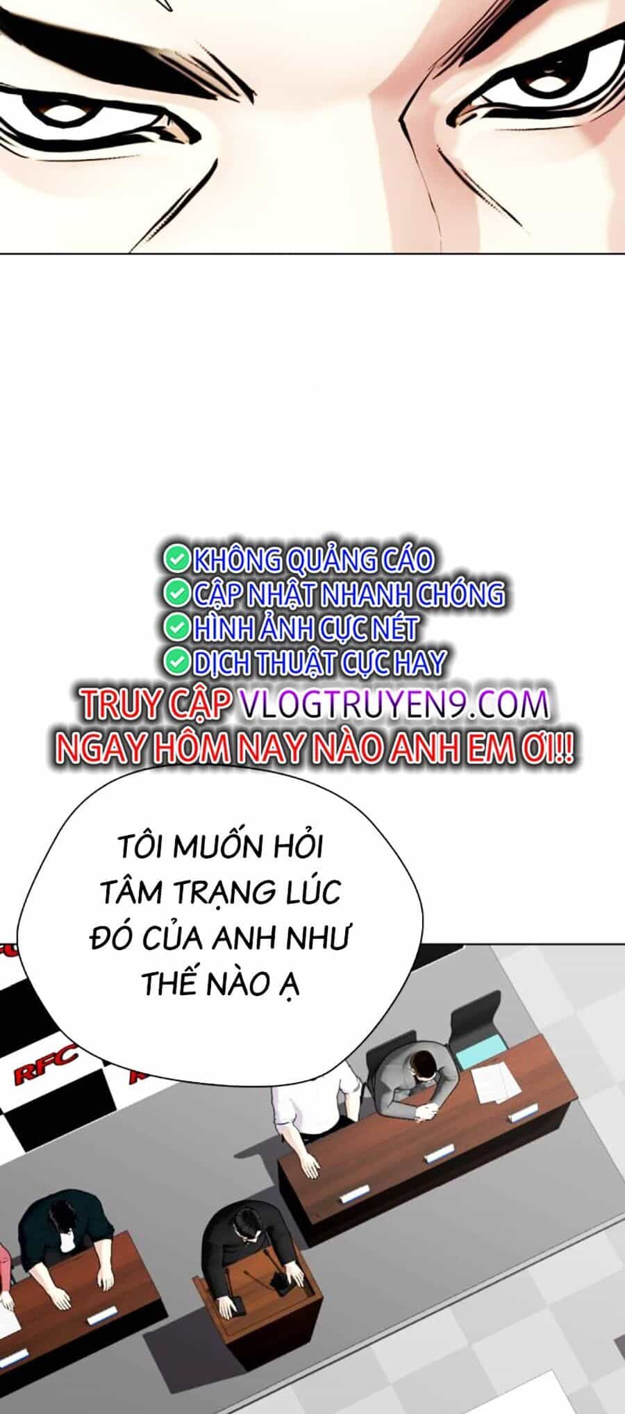 Loser Giỏi Võ - Chương 53 - ảnh 87