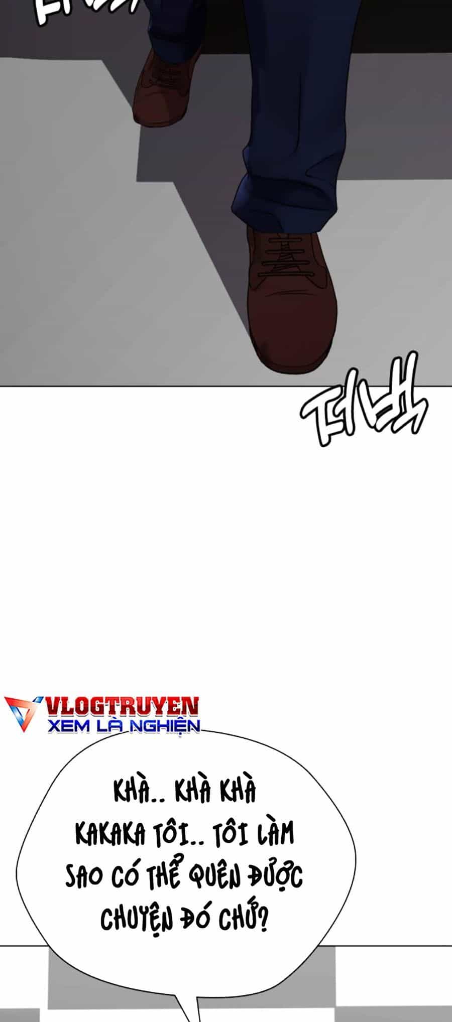 Loser Giỏi Võ - Chương 53 - ảnh 99