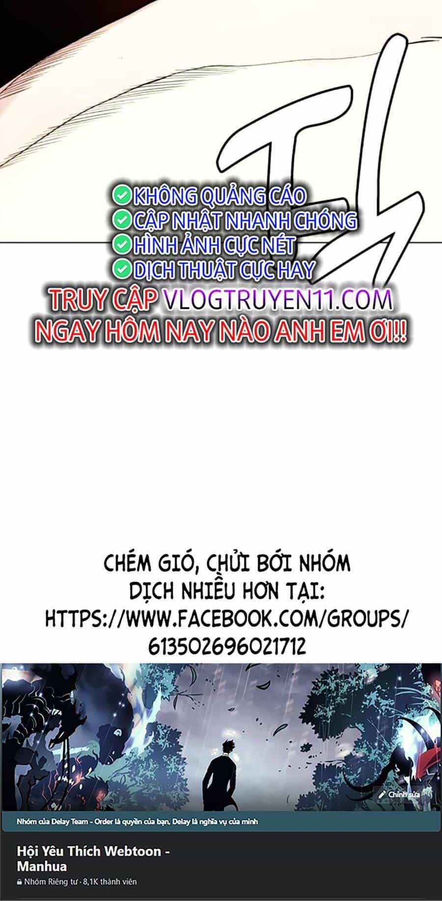 Loser Giỏi Võ - Chương 54 - ảnh 120