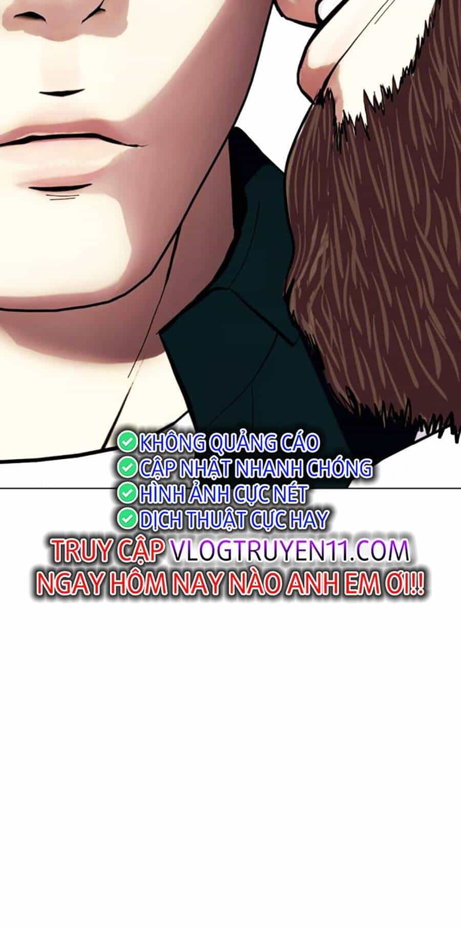 Loser Giỏi Võ - Chương 54 - ảnh 23