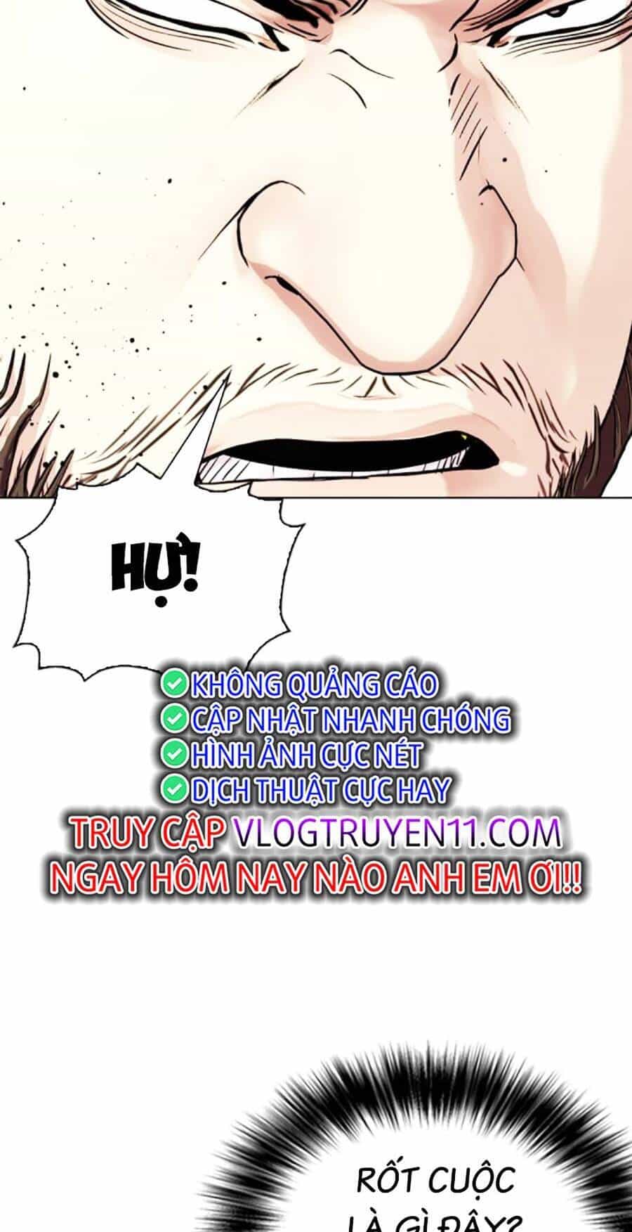 Loser Giỏi Võ - Chương 54 - ảnh 76