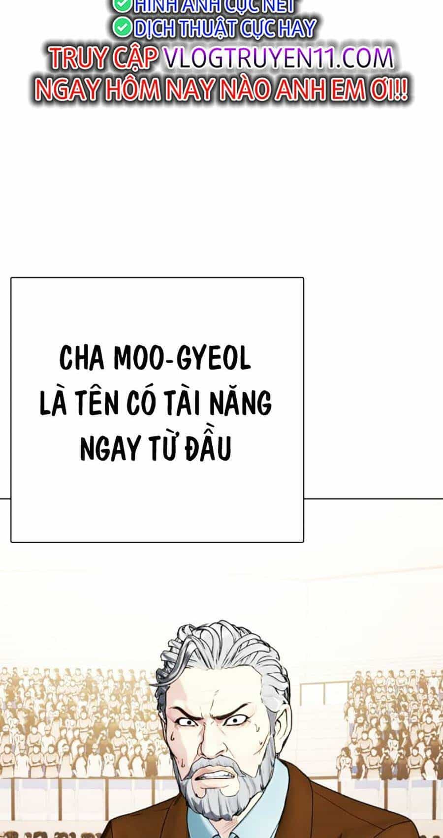 Loser Giỏi Võ - Chương 55 - ảnh 125