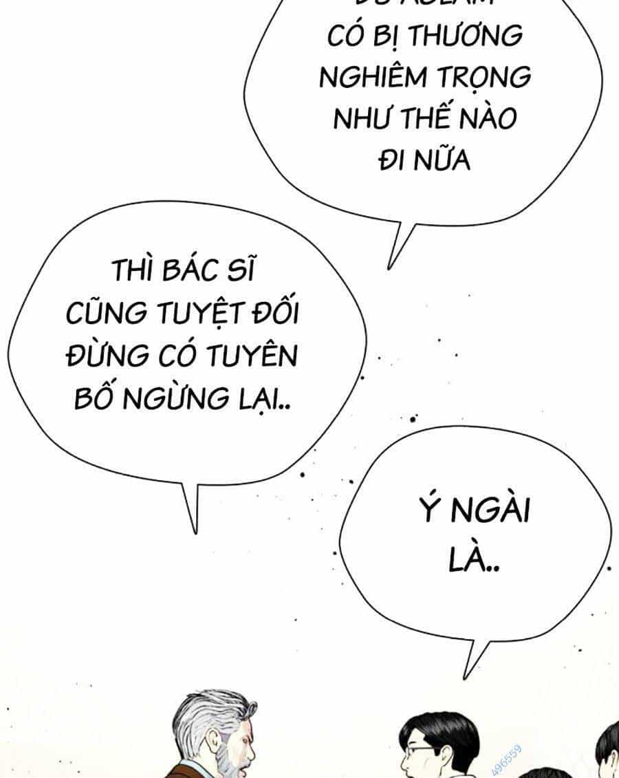 Loser Giỏi Võ - Chương 55 - ảnh 145