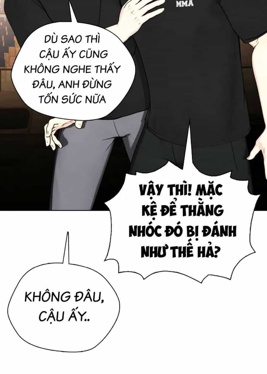 Loser Giỏi Võ - Chương 55 - ảnh 30