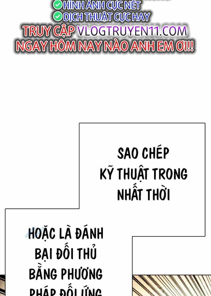 Loser Giỏi Võ - Chương 55 - ảnh 41
