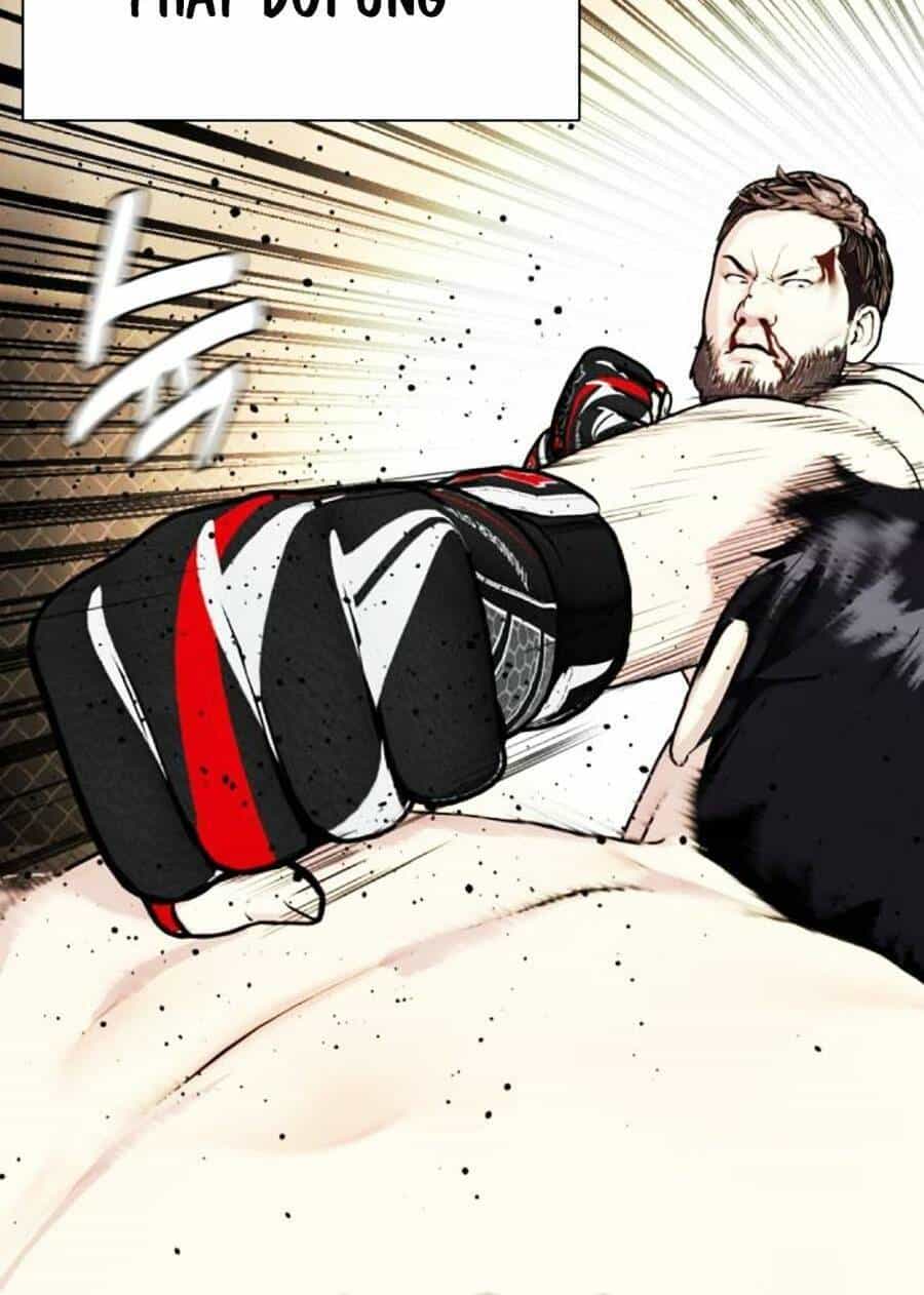 Loser Giỏi Võ - Chương 55 - ảnh 42