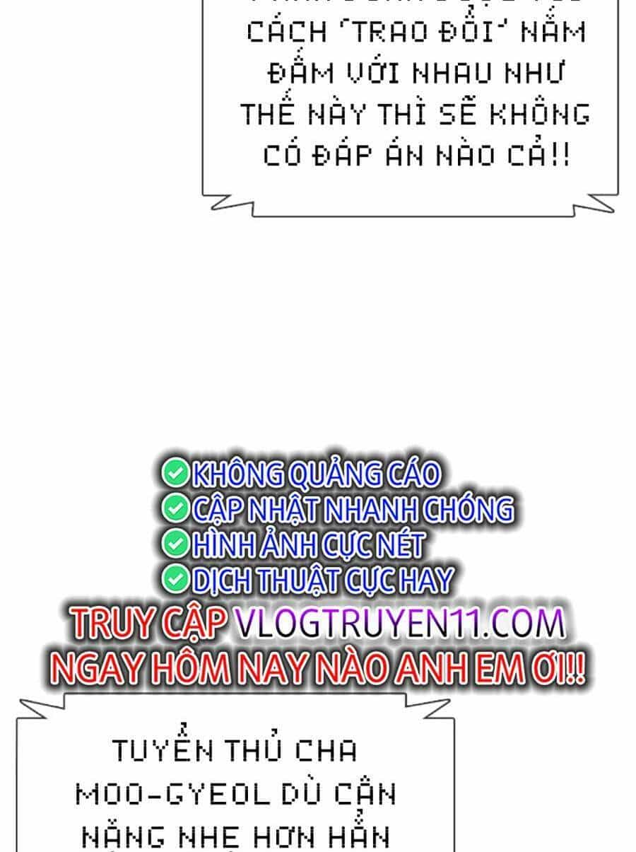 Loser Giỏi Võ - Chương 55 - ảnh 65