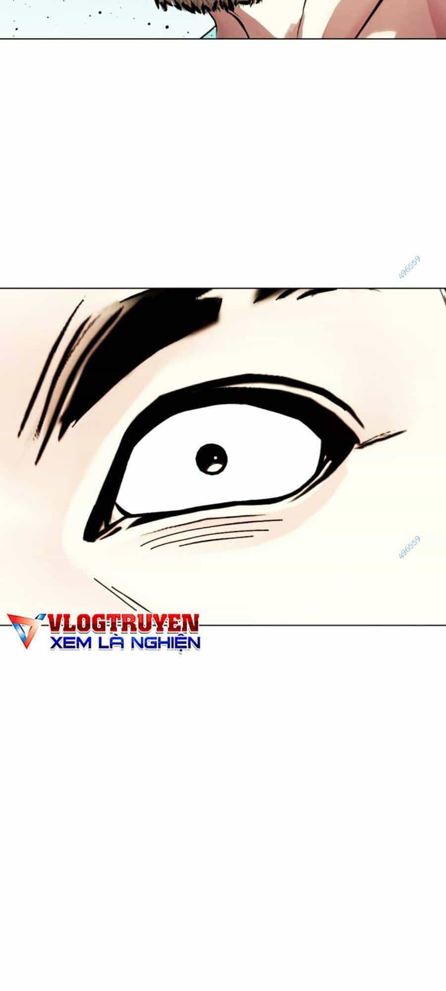 Loser Giỏi Võ - Chương 55 - ảnh 7
