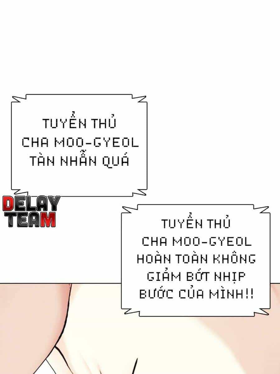 Loser Giỏi Võ - Chương 55 - ảnh 80