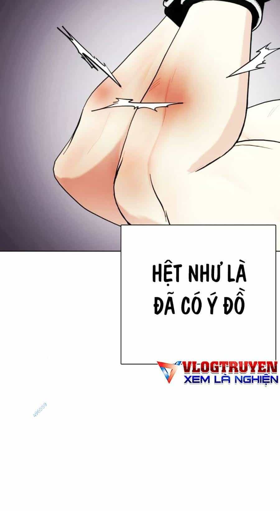 Loser Giỏi Võ - Chương 55 - ảnh 96