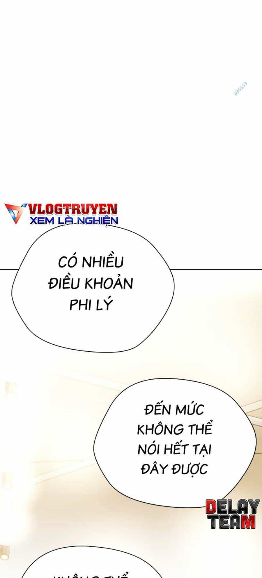 Loser Giỏi Võ - Chương 56 - ảnh 111