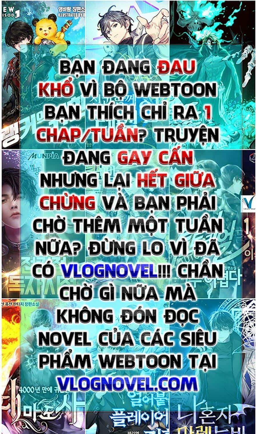 Loser Giỏi Võ - Chương 56 - ảnh 121