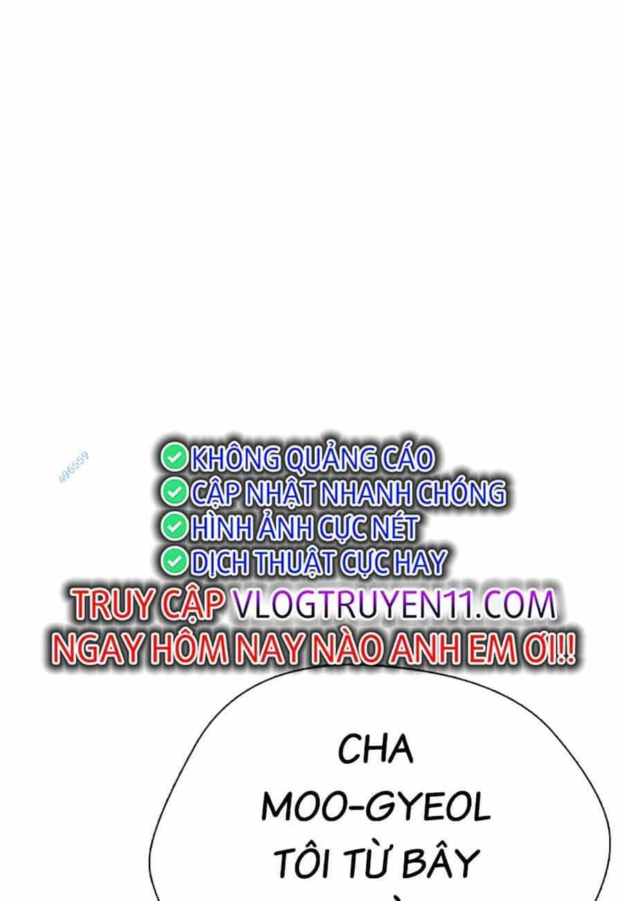 Loser Giỏi Võ - Chương 56 - ảnh 154