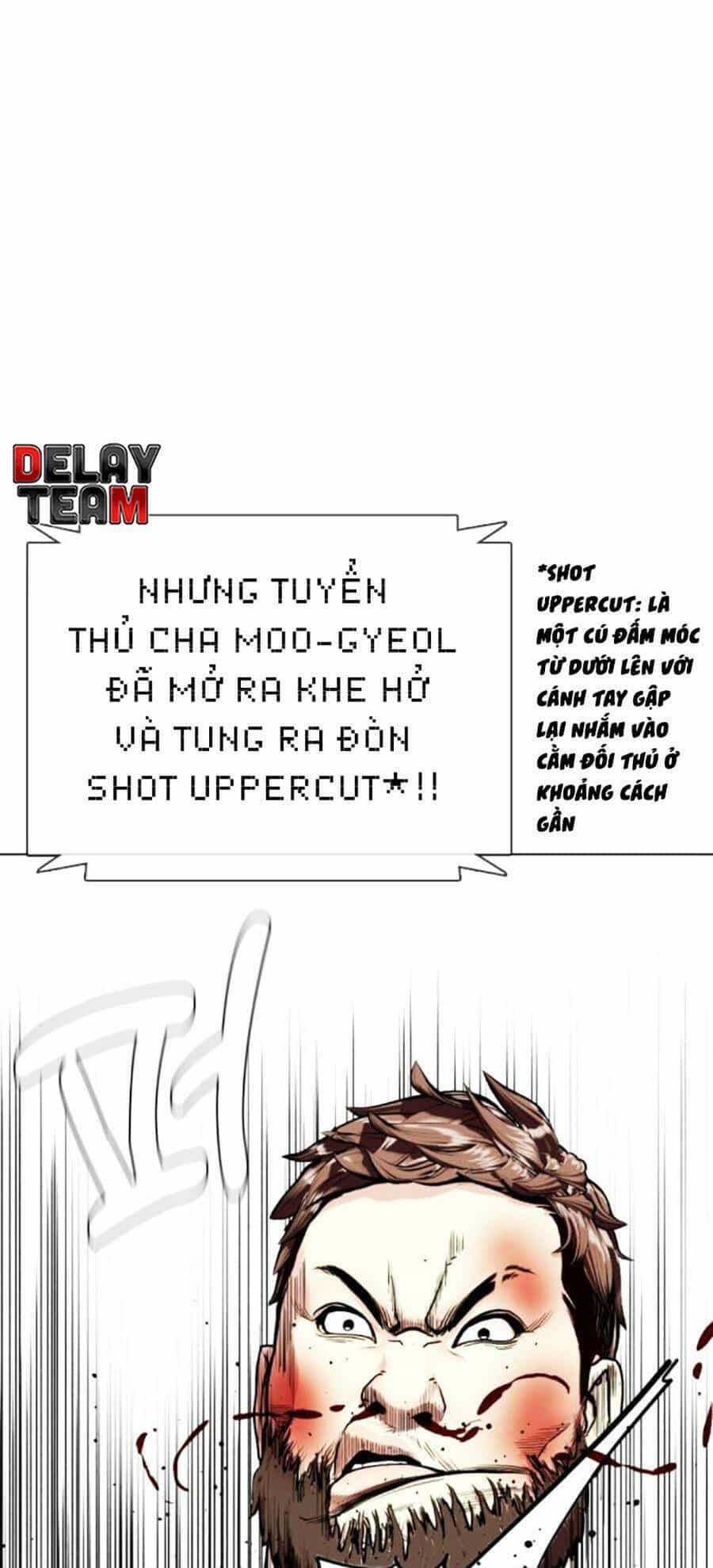 Loser Giỏi Võ - Chương 56 - ảnh 59