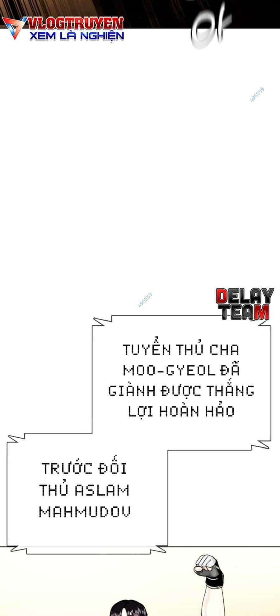 Loser Giỏi Võ - Chương 56 - ảnh 99