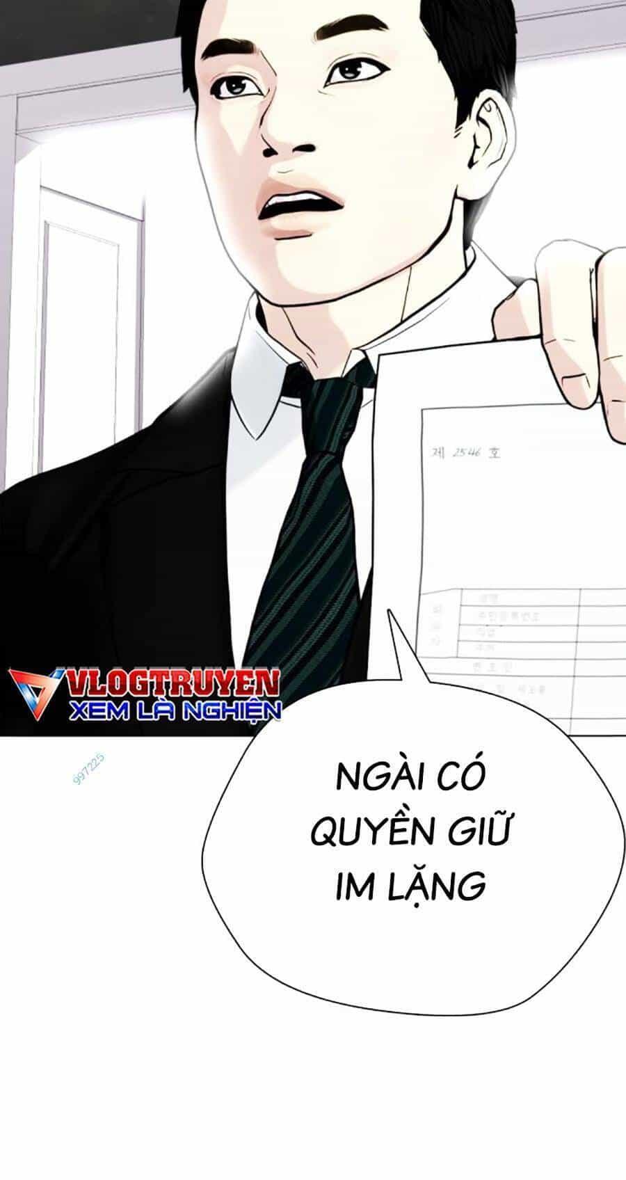 Loser Giỏi Võ - Chương 57 - ảnh 86