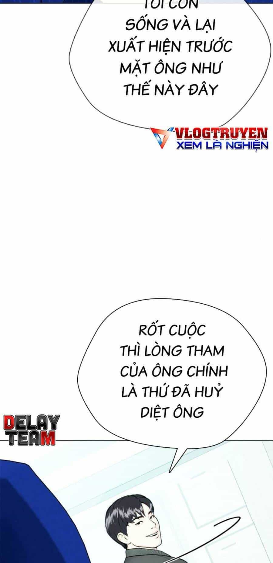 Loser Giỏi Võ - Chương 58 - ảnh 23
