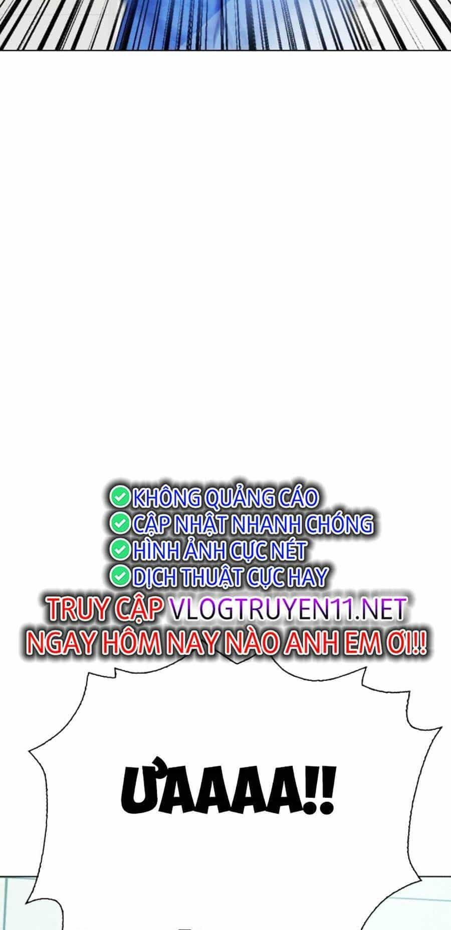 Loser Giỏi Võ - Chương 58 - ảnh 29
