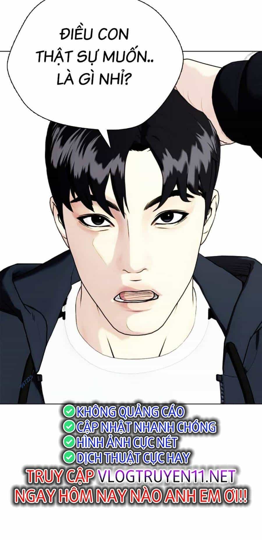 Loser Giỏi Võ - Chương 58 - ảnh 50