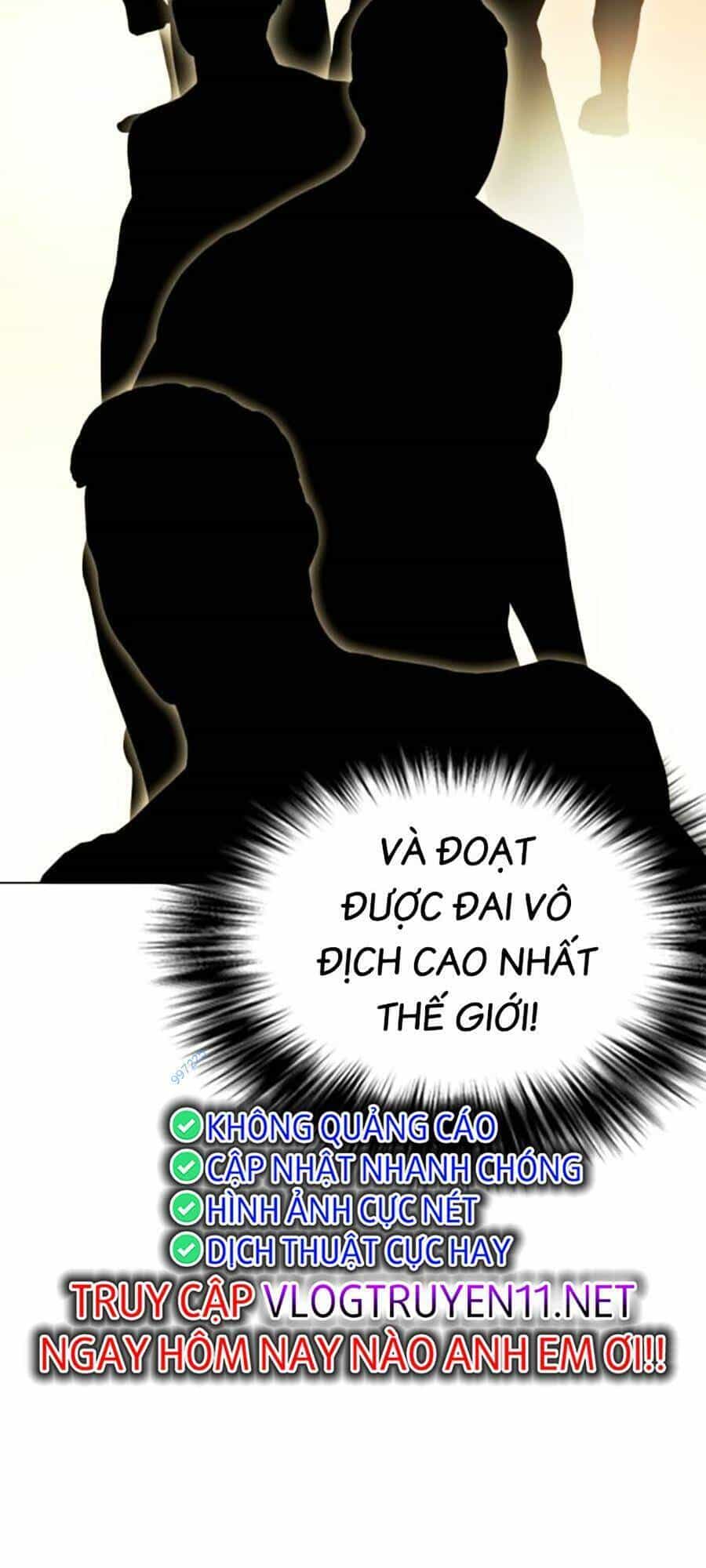 Loser Giỏi Võ - Chương 58 - ảnh 57