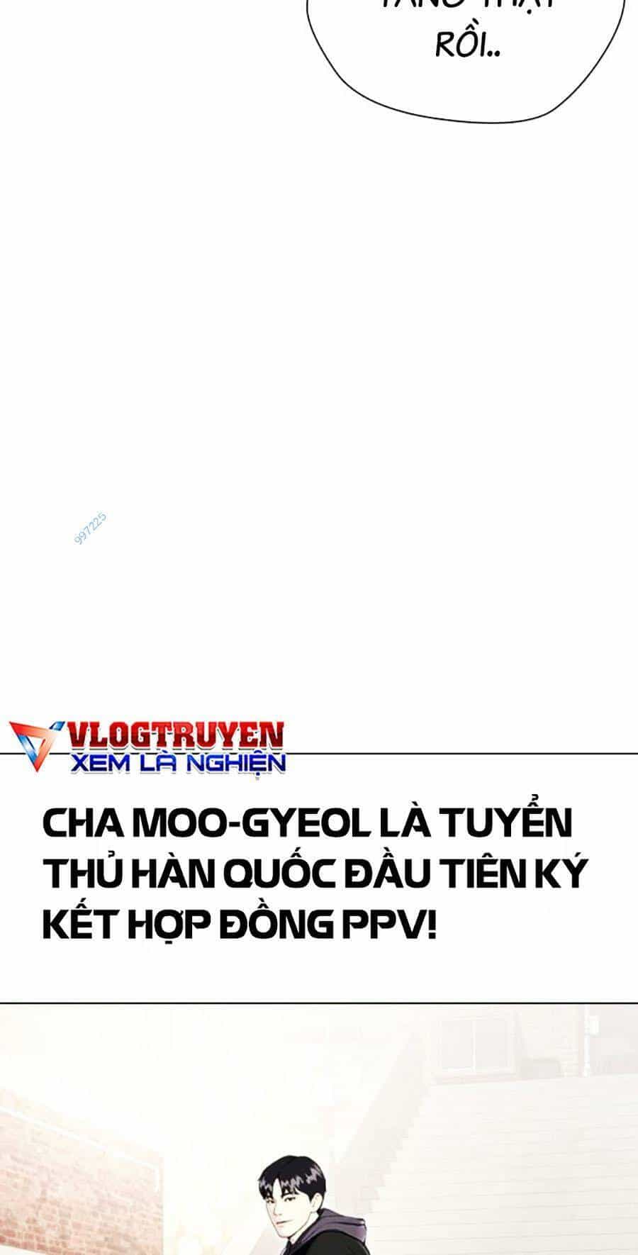 Loser Giỏi Võ - Chương 58 - ảnh 70