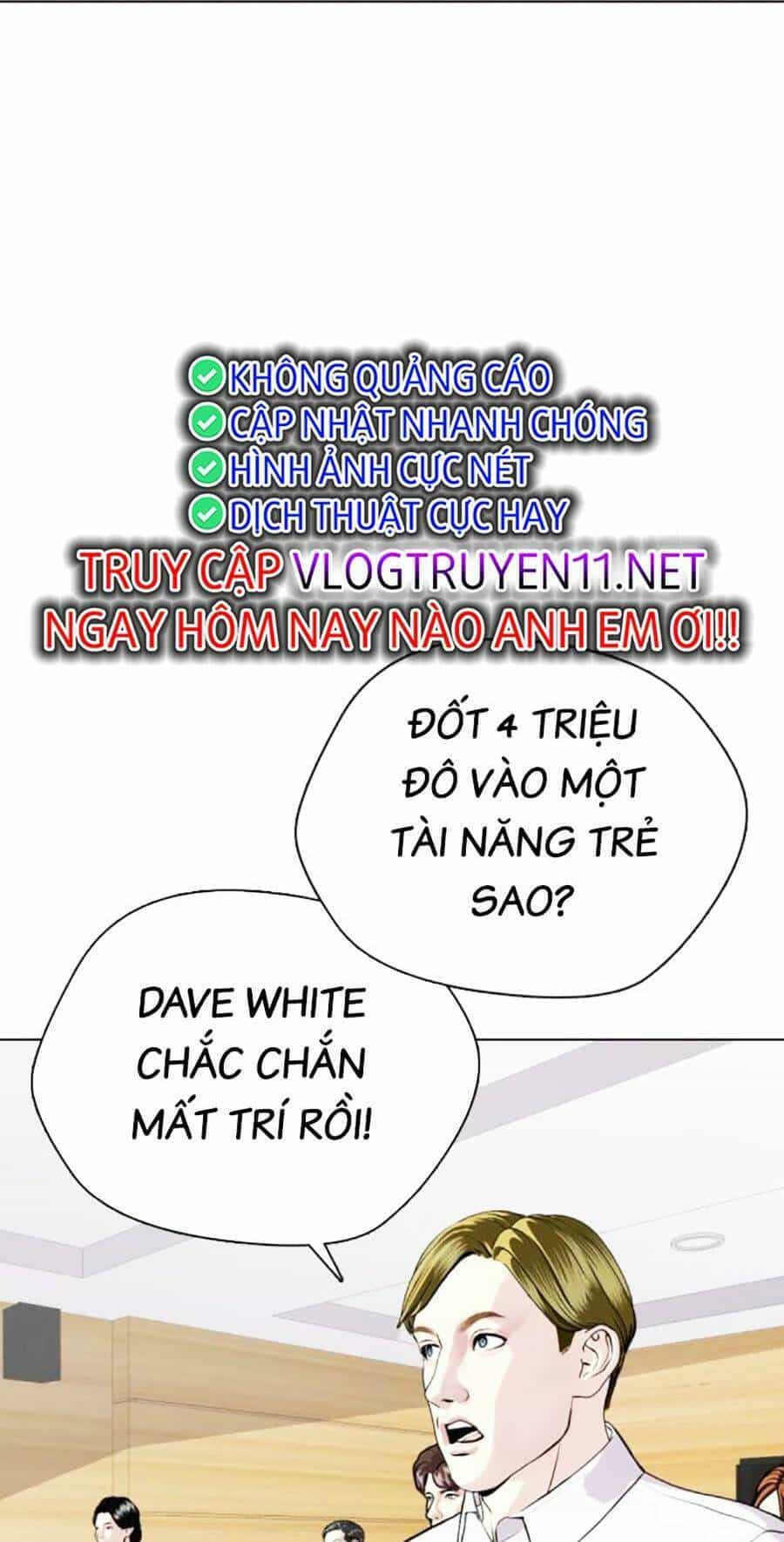 Loser Giỏi Võ - Chương 58 - ảnh 76