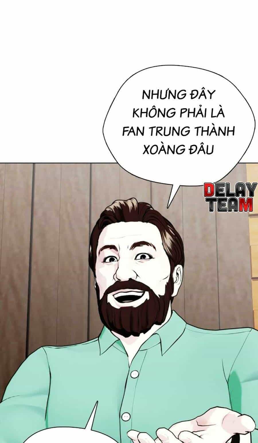 Loser Giỏi Võ - Chương 58 - ảnh 83