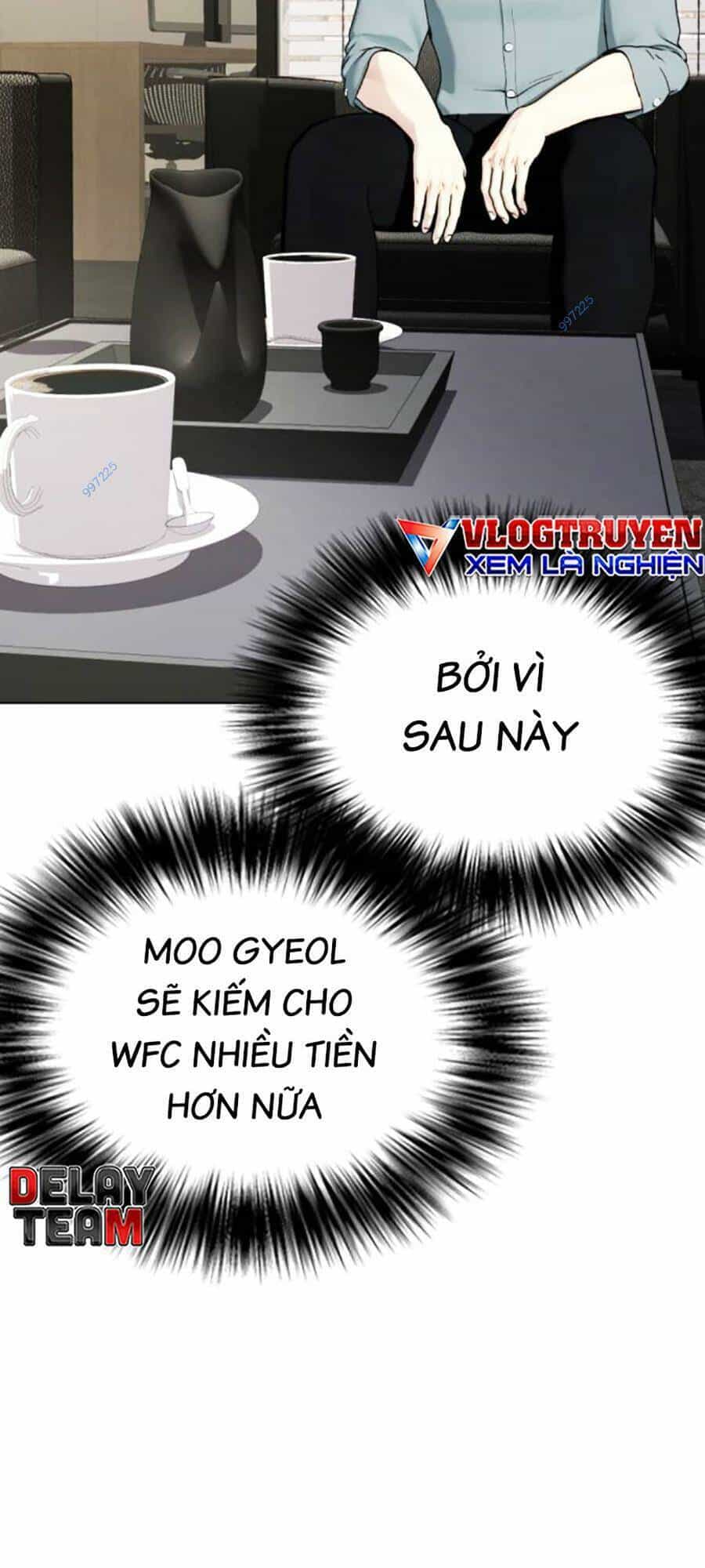 Loser Giỏi Võ - Chương 58 - ảnh 93