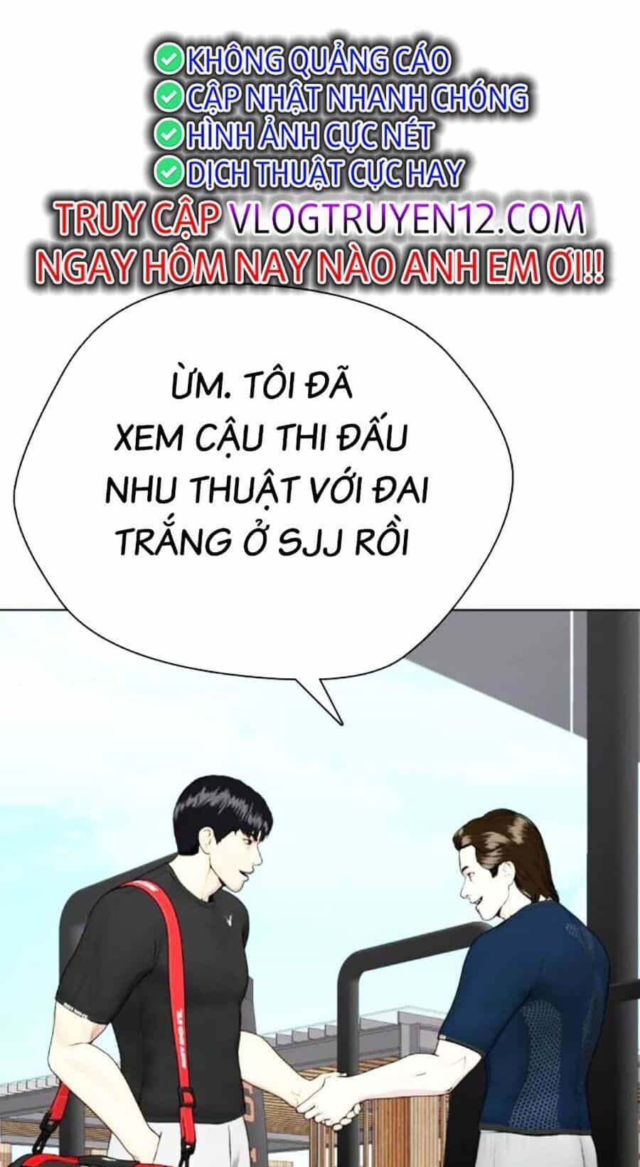 Loser Giỏi Võ - Chương 59 - ảnh 101