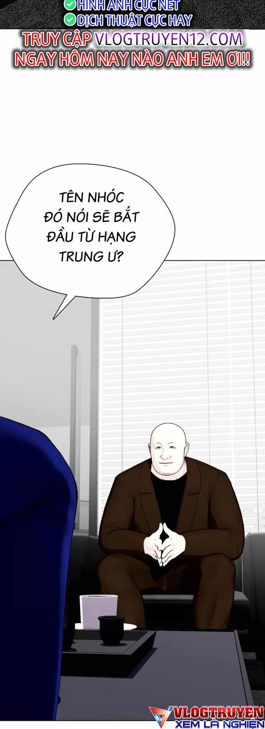 Loser Giỏi Võ - Chương 59 - ảnh 27