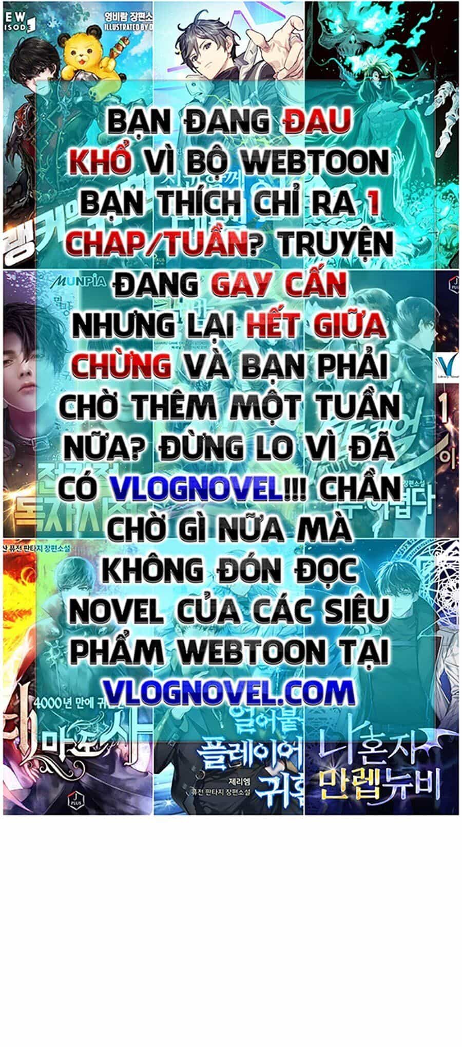 Loser Giỏi Võ - Chương 59 - ảnh 31