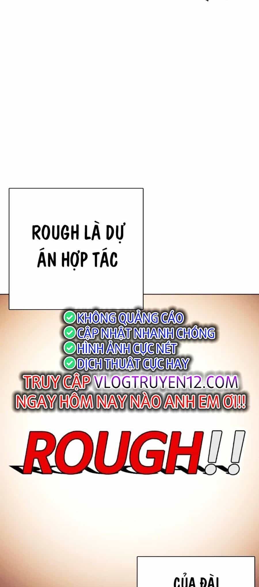 Loser Giỏi Võ - Chương 59 - ảnh 34