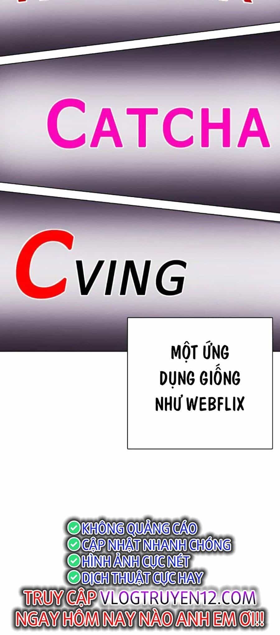 Loser Giỏi Võ - Chương 59 - ảnh 40