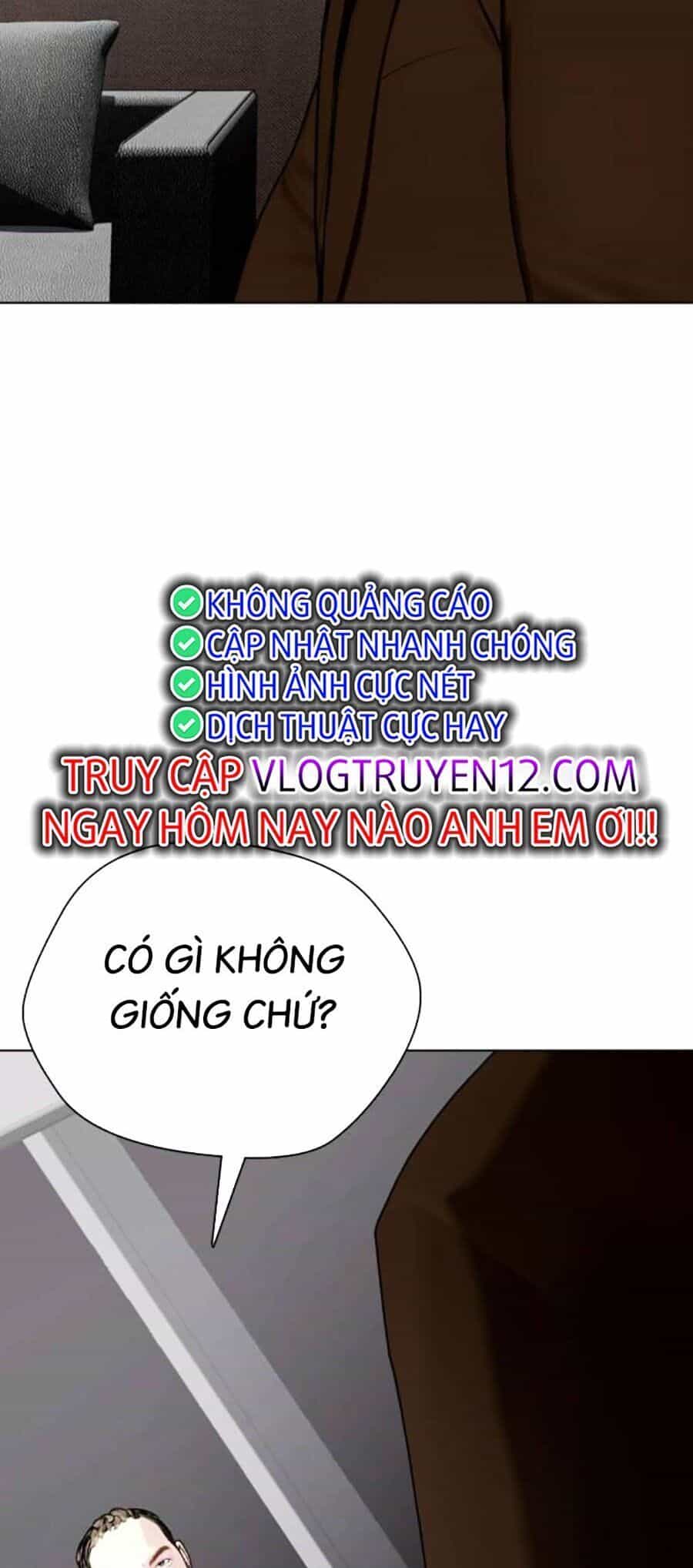 Loser Giỏi Võ - Chương 59 - ảnh 43