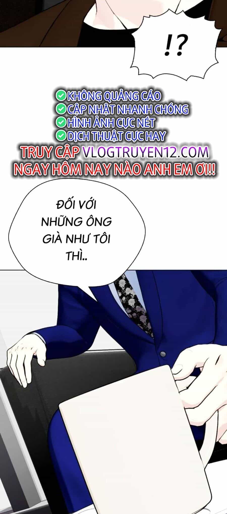 Loser Giỏi Võ - Chương 59 - ảnh 51