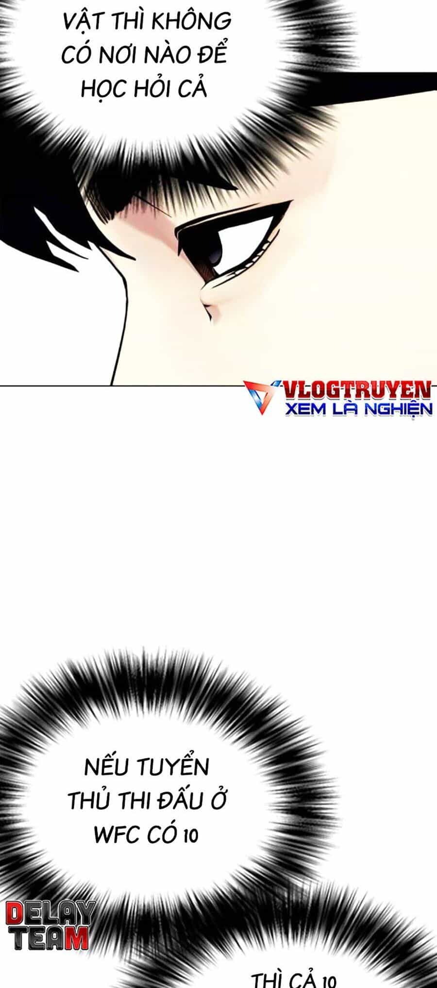 Loser Giỏi Võ - Chương 59 - ảnh 76